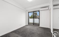 11/28-36 Yates Avenue, Dundas Valley, NSW 2117