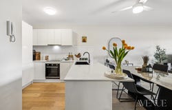 23/122 RIVER HILLS ROAD, Eagleby, Qld 4207