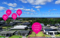 47 Dulcimere Street, Tahmoor, NSW 2573