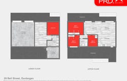 29 Bell Street, Dunbogan, NSW 2443