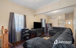 16 Shelley Road, Brassall, Qld 4305