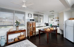 25 Albert Street, Tatura, Vic 3616