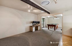 12 Potton Avenue, Rosebud, Vic 3939