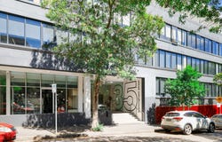 Level 1, Studio1/35 Buckingham Street, Surry Hills, NSW 2010