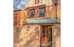 45 Henley Beach Road, Mile End, SA 5031