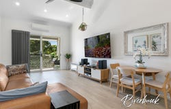 32/124 Driftway Drive, Pemulwuy, NSW 2145
