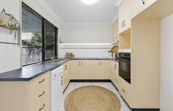 5A Sologinkin Road, Rural View, Qld 4740