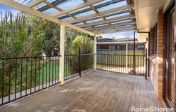 30 Polock Crescent, Albion Park, NSW 2527