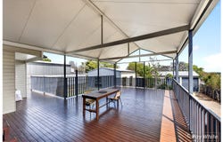 1 Charlotte Street, Wandal, Qld 4700