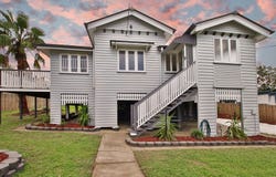 84 Warwick Road, Ipswich, Qld 4305