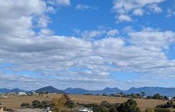 Lot 5, 9 Carl Avenue, Kalbar, Qld 4309