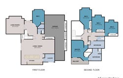 2 Tymons Court, Eimeo, Qld 4740