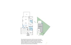 23 Aisbett Close, Lynbrook, Vic 3975