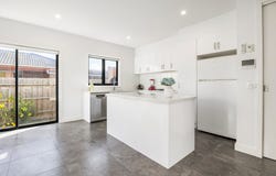 3/29 Banksia Street, Clayton, Vic 3168