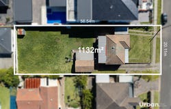 47 Lovoni Street, Cabramatta, NSW 2166
