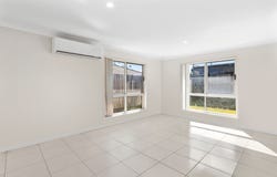 20 Tappen Street, Yarrabilba, Qld 4207