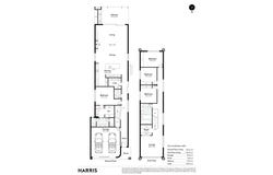 15 Malvern Avenue, Malvern, SA 5061