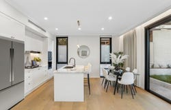 38 Wynnstay Avenue, Enfield, NSW 2136