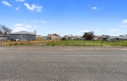 6 - 8 Hermann Street, Yorketown, SA 5576