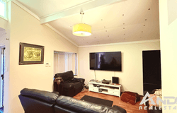 81 Read St, Rockingham, WA 6168