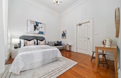 2/78 Cambridge Street, Stanmore, NSW 2048
