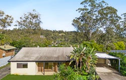 109 Mary Street, Blackstone, Qld 4304