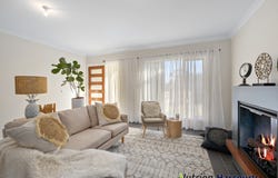 10 Prospect Rise, Yea, Vic 3717