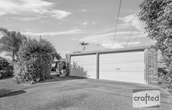17 Parkroyal Crescent, Regents Park, Qld 4118