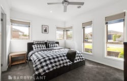 6 Wattlebird Way, Kilmore, Vic 3764