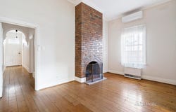 34 Cecil Street, Williamstown, Vic 3016