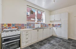 2/390 Inkerman  Road, St Kilda East, Vic 3183