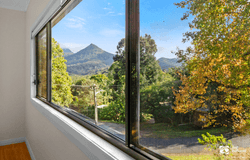16 Mitchell Street, Uki, NSW 2484