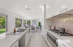 66 Cobden Parkes Crescent, Lidcombe, NSW 2141