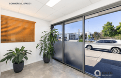 13 Flinders Lane, Maroochydore, Qld 4558