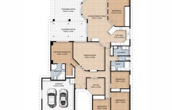 1 Yellowstone Court, Flinders View, Qld 4305