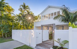 7 Park Court, Noosaville, Qld 4566