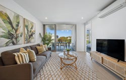 405/63 Coolum Terrace, Coolum Beach, Qld 4573