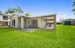11 Sandra Close, Trinity Park, Qld 4879
