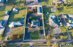 15 Ruxton Way, Hopetoun Park, Vic 3340