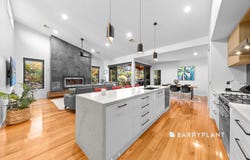 18 Settlers Rise, Drouin, Vic 3818