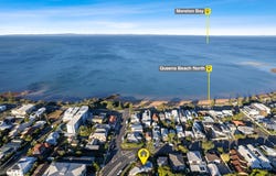 5 Donkin Street, Scarborough, Qld 4020