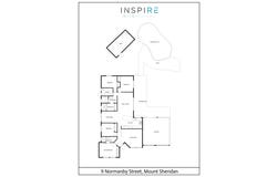9 Normanby Close, Mount Sheridan, Qld 4868