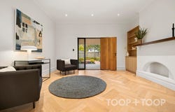 3 Smith Street, Walkerville, SA 5081