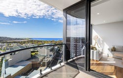 1115/15 Howard Avenue, Dee Why, NSW 2099