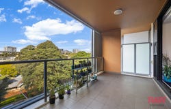 612/19 Joynton Avenue, Zetland, NSW 2017
