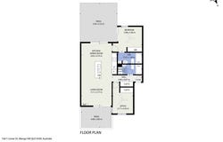 156/1 Linear Drive, Mango Hill, Qld 4509