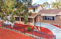 20 Baudin Avenue, Fairview Park, SA 5126