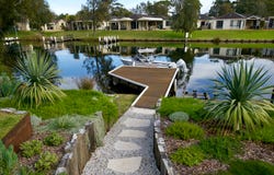 5 Plover Close, Sussex Inlet, NSW 2540