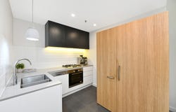 A403/20 Levey Street, Wolli Creek, NSW 2205