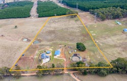 75 McManus Road, Meadow Flat, NSW 2795